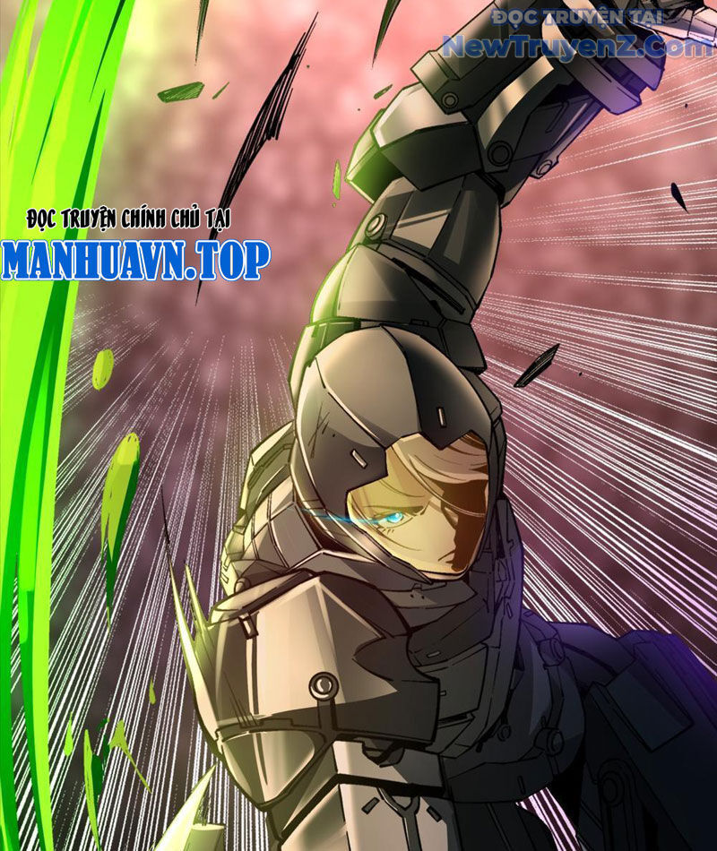 Cương Thiết Khế Ước Chap 28 - Next Chap 29