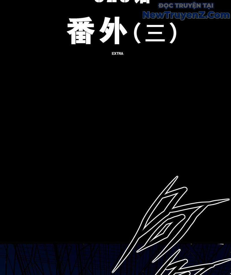 Cương Thiết Khế Ước Chap 28 - Next Chap 29