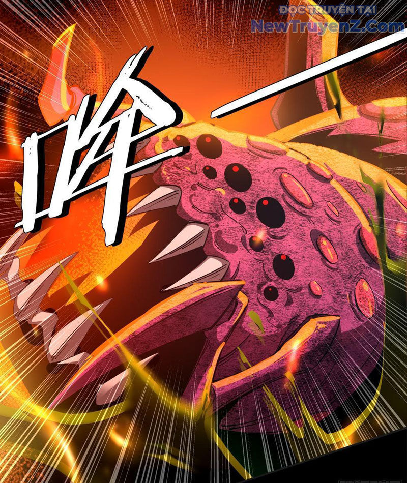 Cương Thiết Khế Ước Chap 28 - Next Chap 29