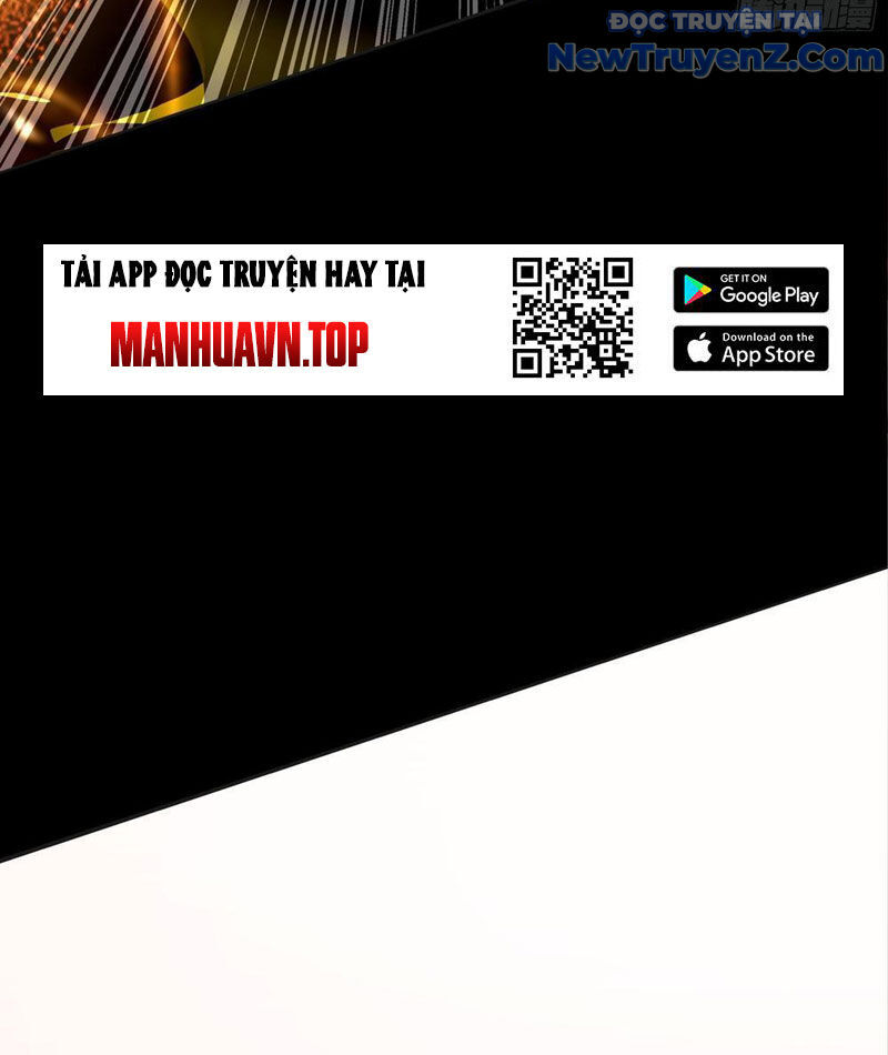 Cương Thiết Khế Ước Chap 28 - Next Chap 29