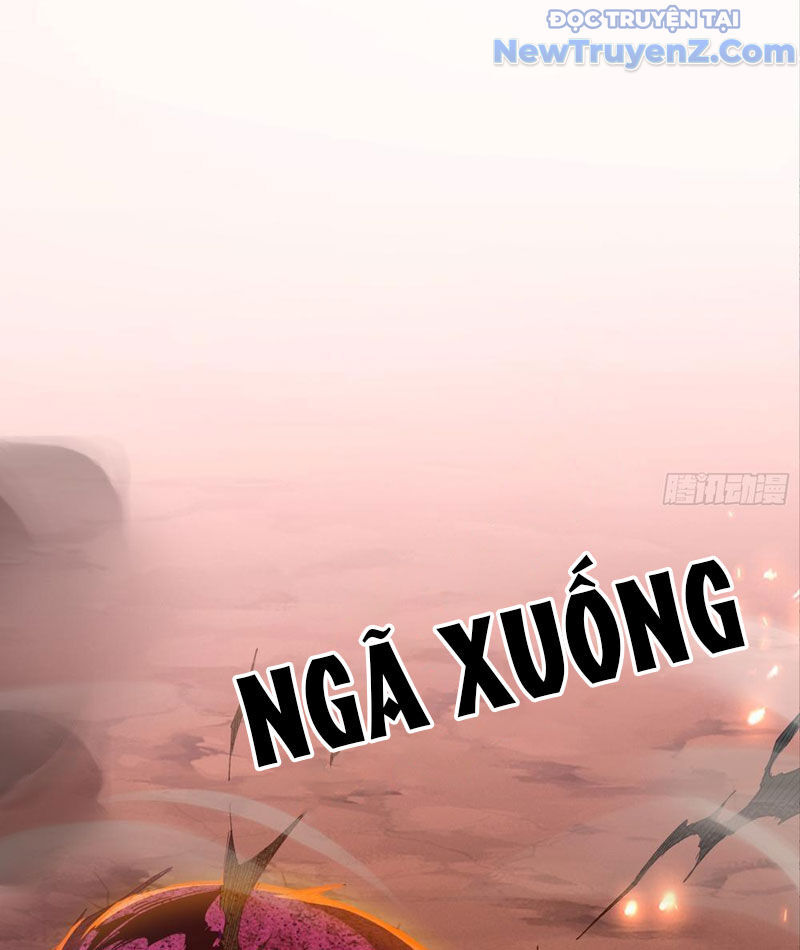 Cương Thiết Khế Ước Chap 28 - Next Chap 29