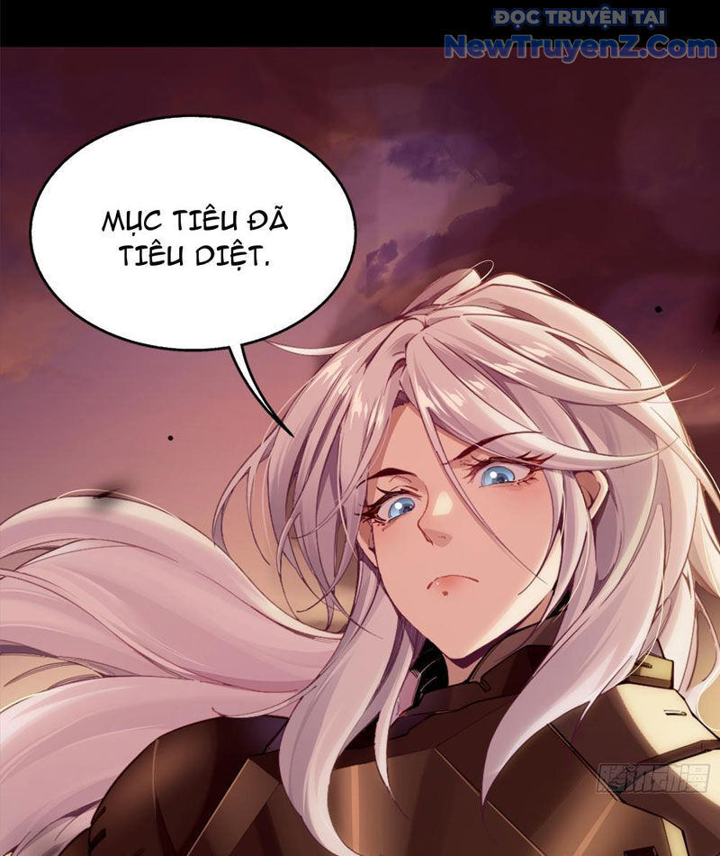 Cương Thiết Khế Ước Chap 28 - Next Chap 29