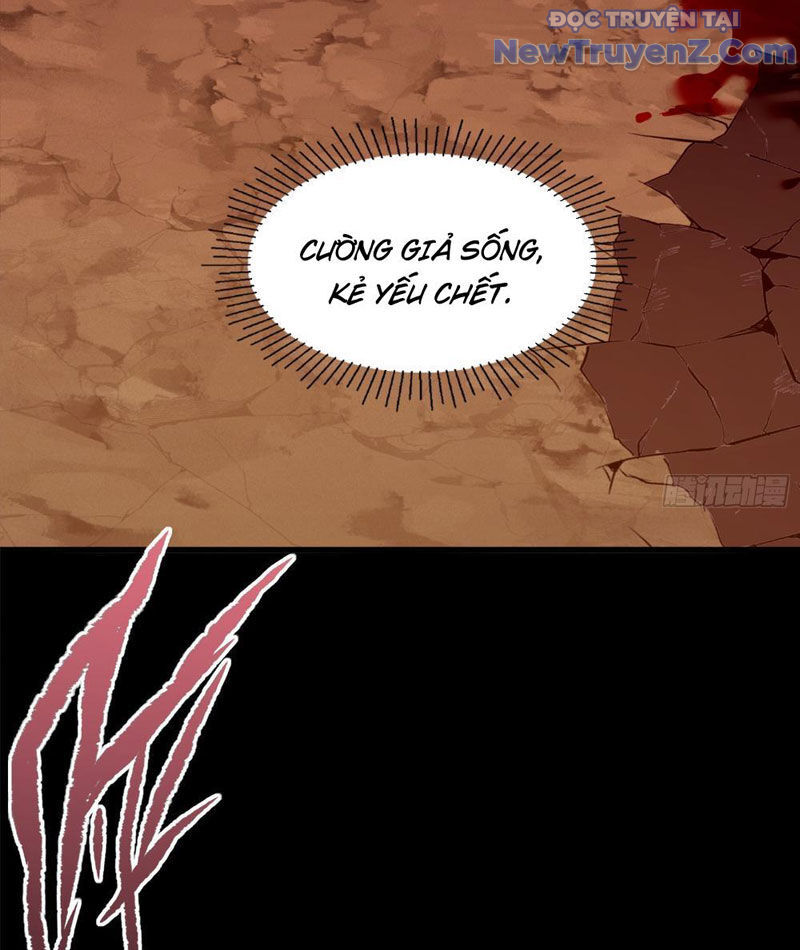 Cương Thiết Khế Ước Chap 28 - Next Chap 29