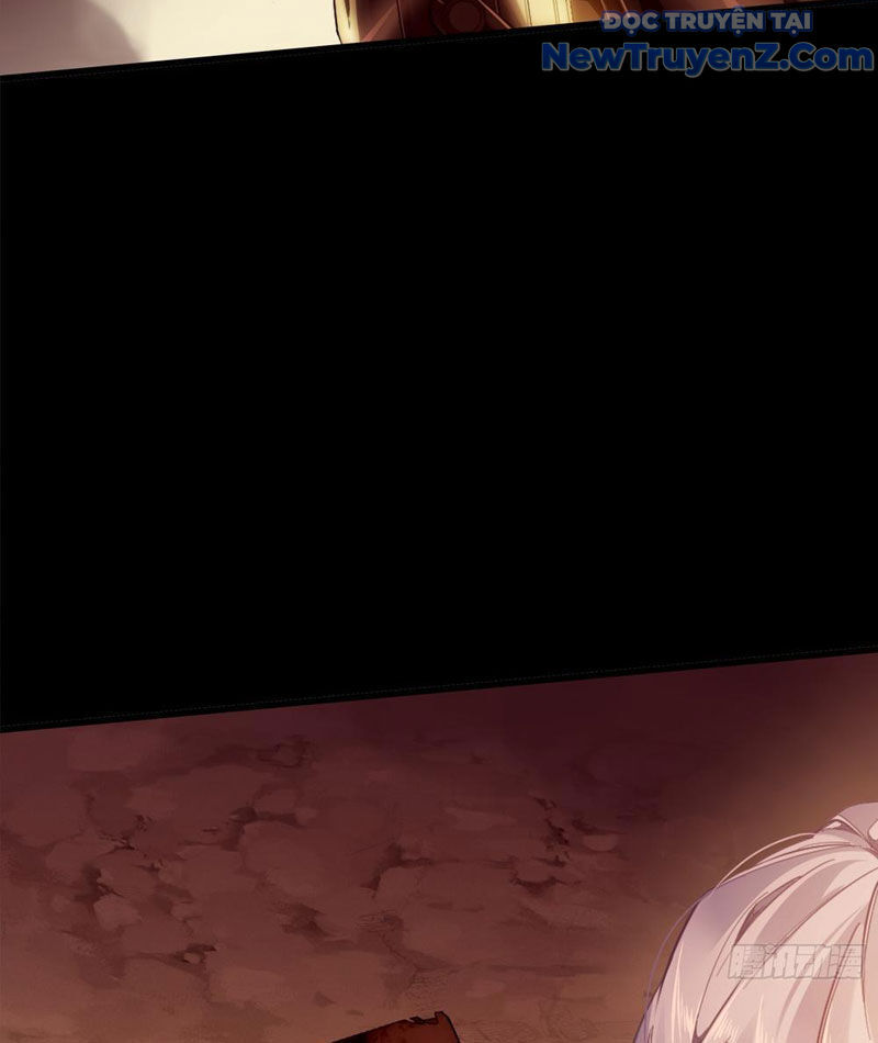 Cương Thiết Khế Ước Chap 28 - Next Chap 29