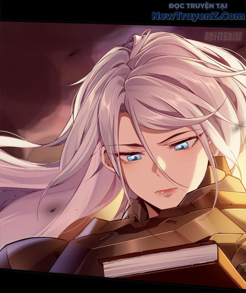 Cương Thiết Khế Ước Chap 28 - Next Chap 29