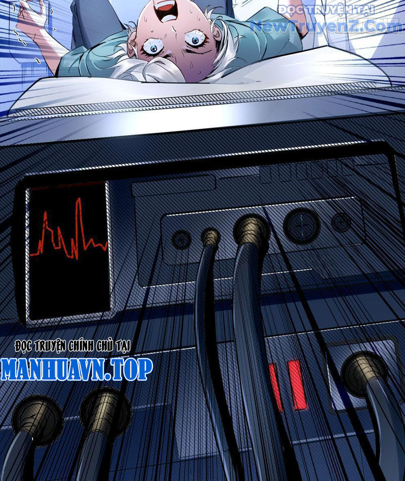 Cương Thiết Khế Ước Chap 28 - Next Chap 29
