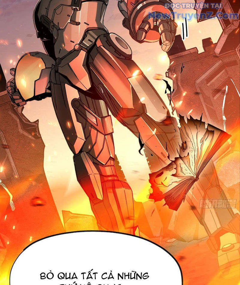 Cương Thiết Khế Ước Chap 28 - Next Chap 29