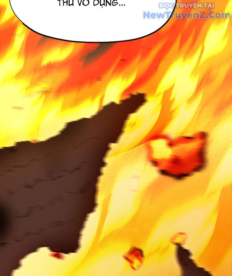 Cương Thiết Khế Ước Chap 28 - Next Chap 29