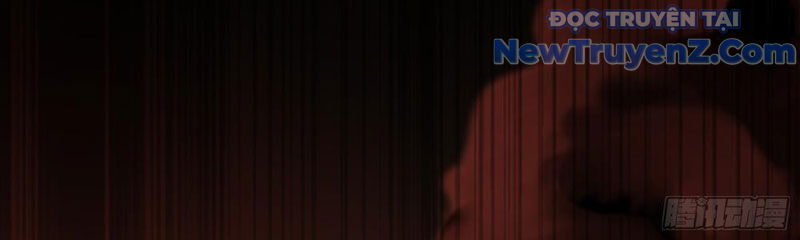Cương Thiết Khế Ước Chap 28 - Next Chap 29