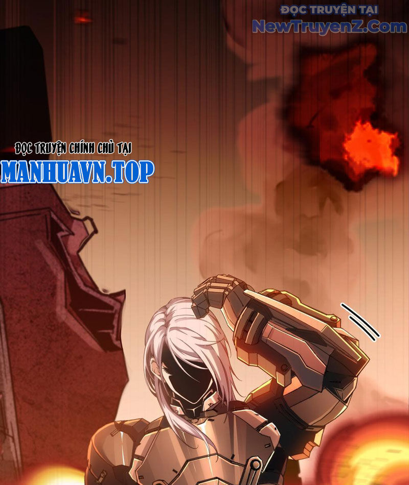 Cương Thiết Khế Ước Chap 28 - Next Chap 29