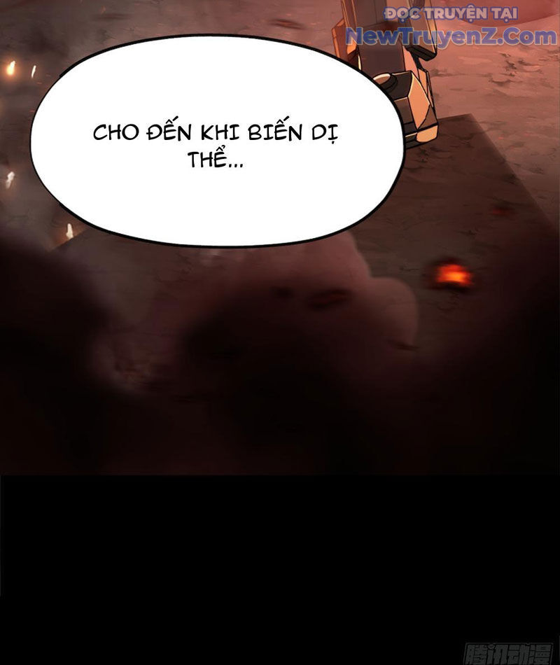 Cương Thiết Khế Ước Chap 28 - Next Chap 29