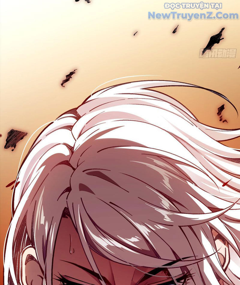 Cương Thiết Khế Ước Chap 28 - Next Chap 29