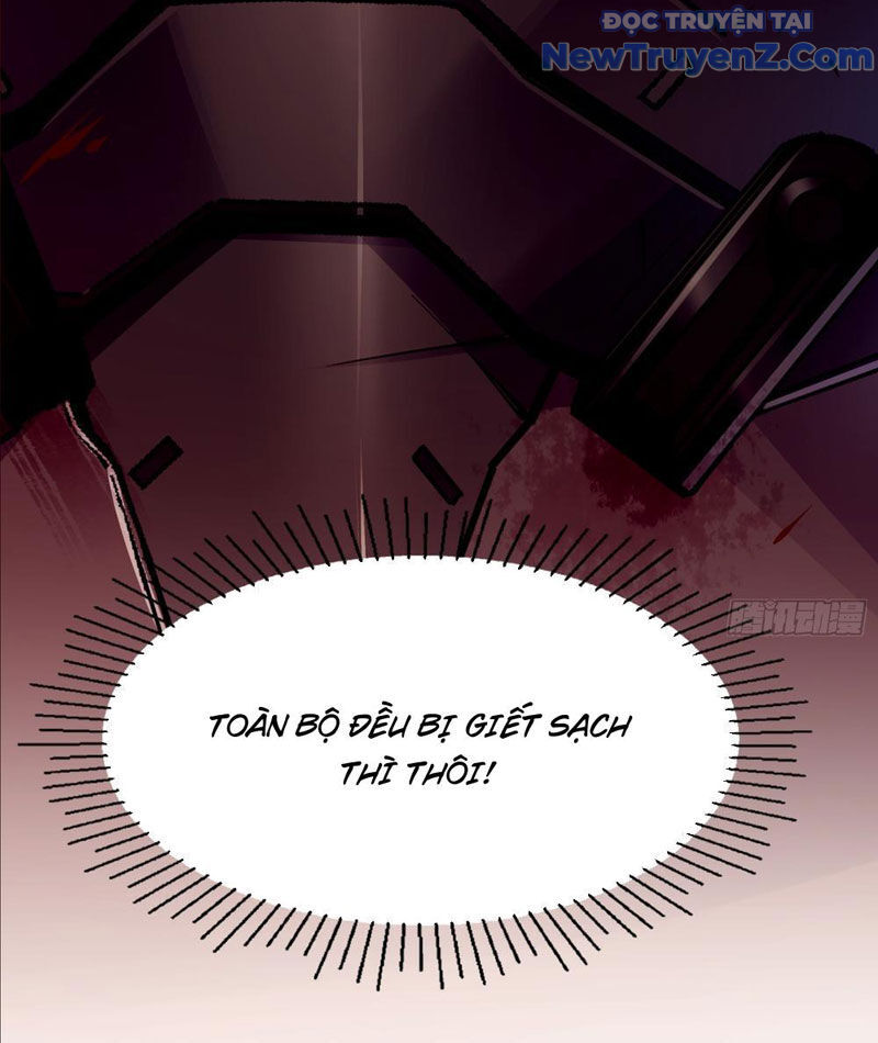 Cương Thiết Khế Ước Chap 28 - Next Chap 29