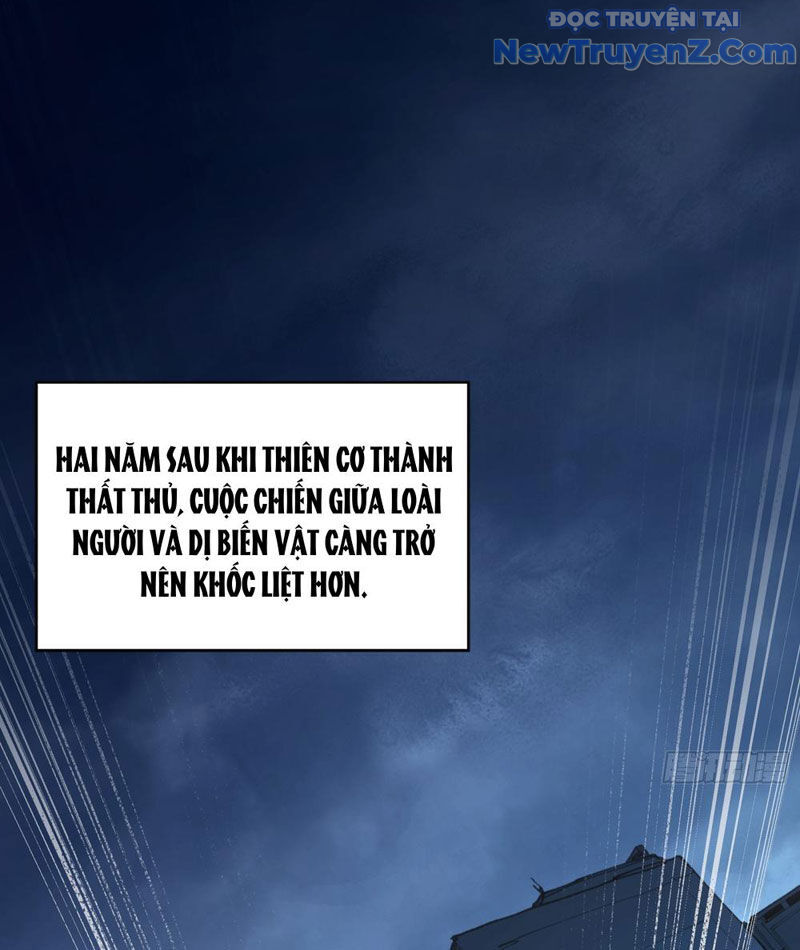 Cương Thiết Khế Ước Chap 28 - Next Chap 29