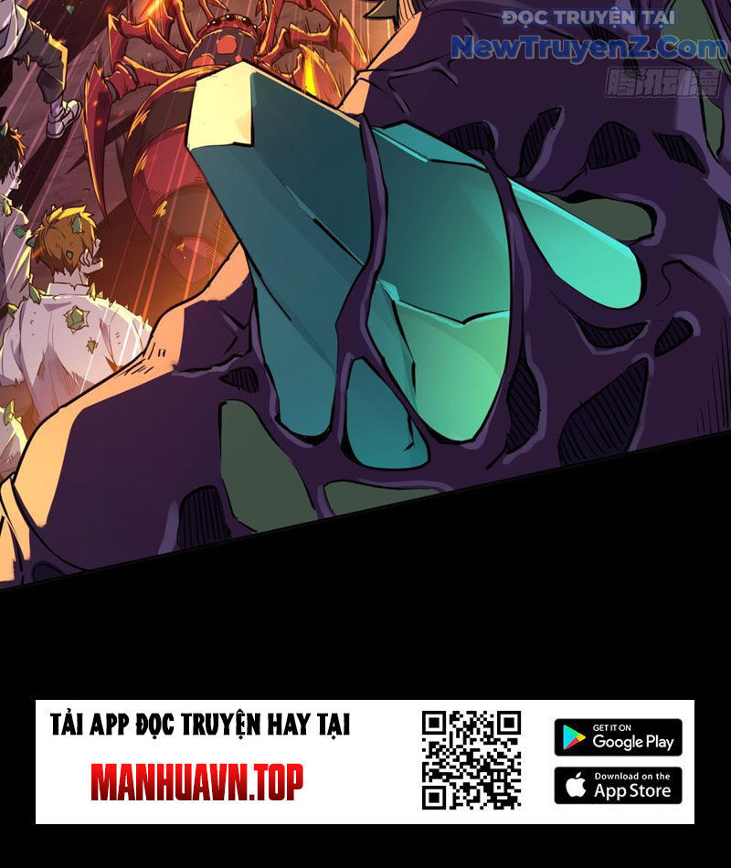 Cương Thiết Khế Ước Chap 28 - Next Chap 29