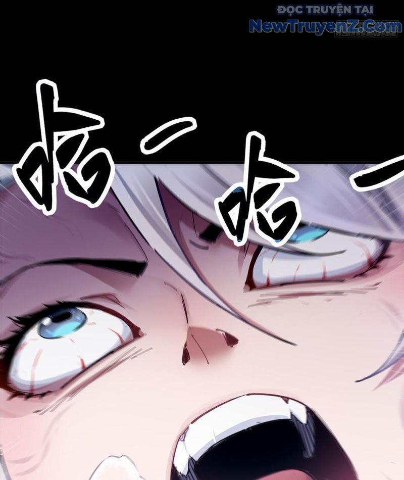 Cương Thiết Khế Ước Chap 28 - Next Chap 29