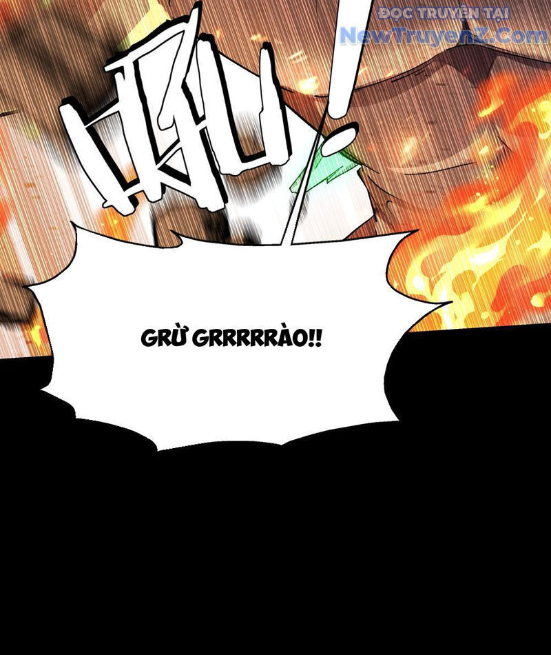 Cương Thiết Khế Ước Chap 28 - Next Chap 29