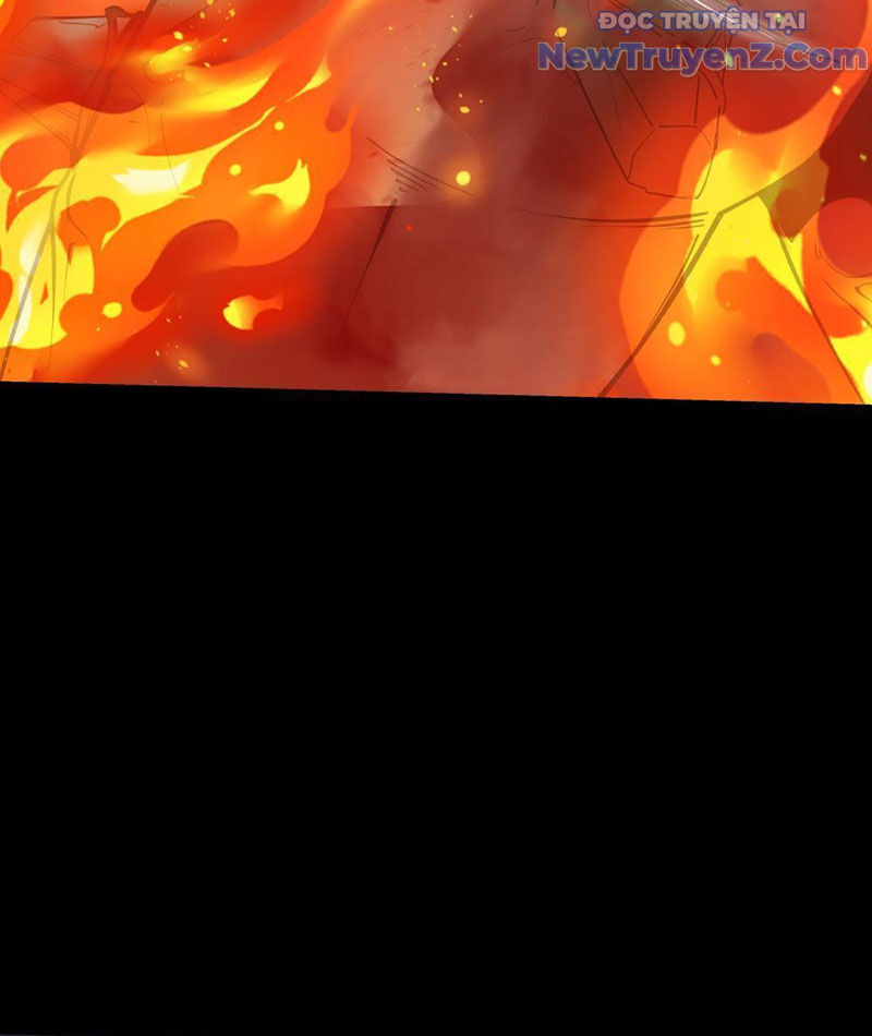 Cương Thiết Khế Ước Chap 28 - Next Chap 29