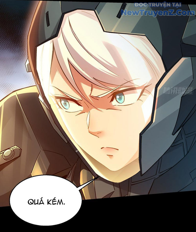 Cương Thiết Khế Ước Chap 28 - Next Chap 29