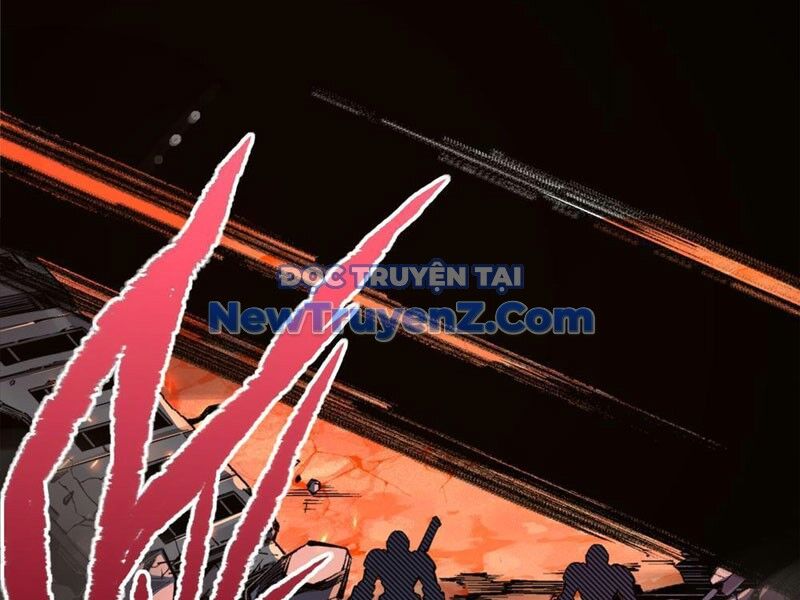 Cương Thiết Khế Ước Chap 29 - Next Chap 30