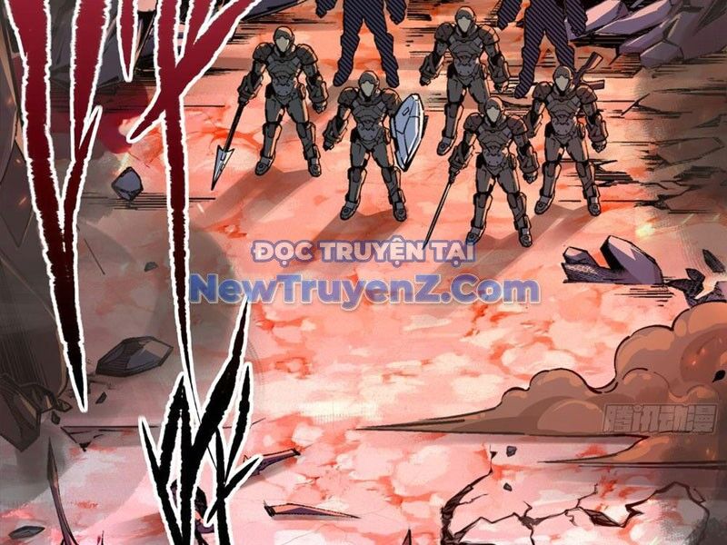 Cương Thiết Khế Ước Chap 29 - Next Chap 30