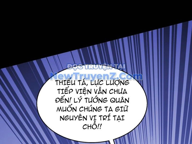 Cương Thiết Khế Ước Chap 29 - Next Chap 30