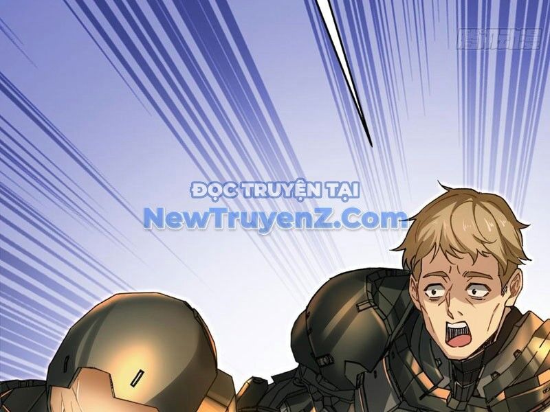 Cương Thiết Khế Ước Chap 29 - Next Chap 30