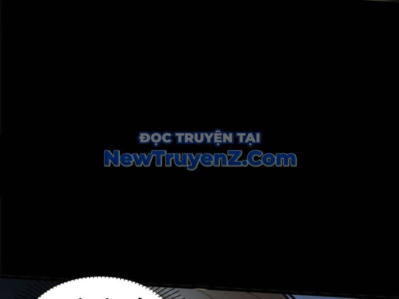 Cương Thiết Khế Ước Chap 29 - Next Chap 30