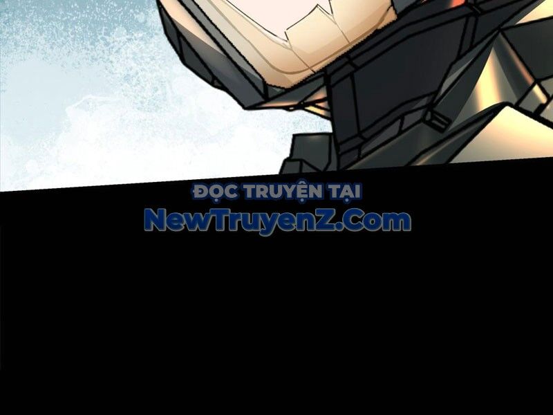 Cương Thiết Khế Ước Chap 29 - Next Chap 30