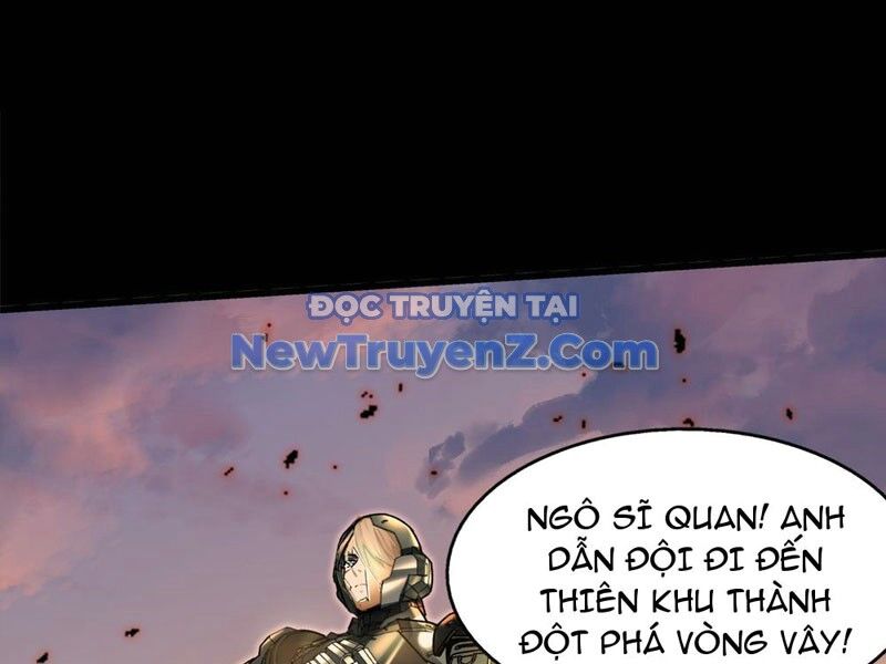 Cương Thiết Khế Ước Chap 29 - Next Chap 30