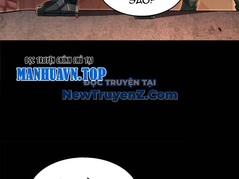 Cương Thiết Khế Ước Chap 29 - Next Chap 30
