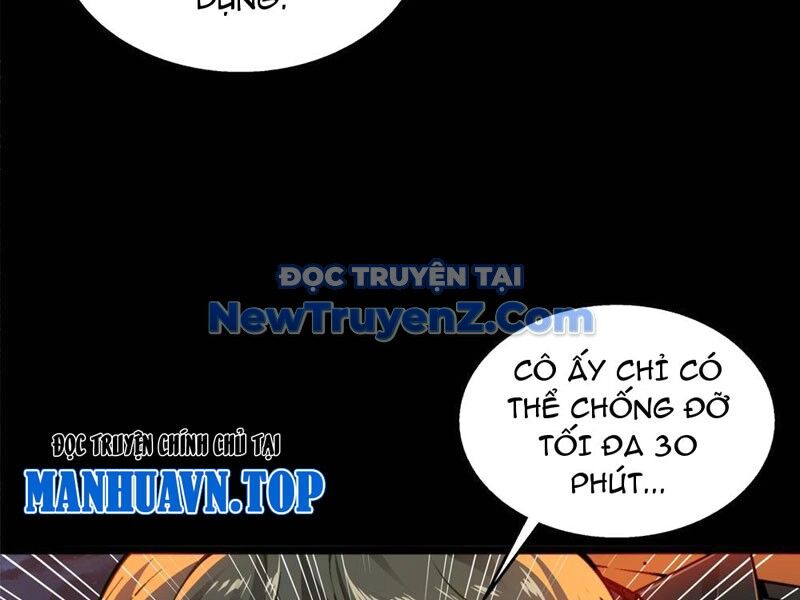 Cương Thiết Khế Ước Chap 29 - Next Chap 30