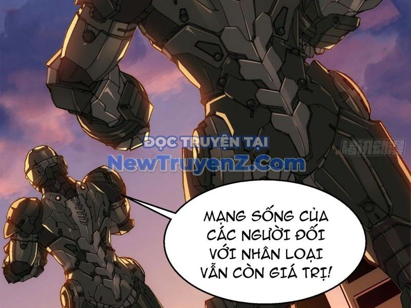 Cương Thiết Khế Ước Chap 29 - Next Chap 30