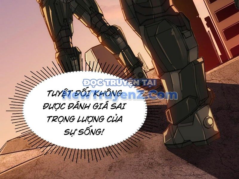 Cương Thiết Khế Ước Chap 29 - Next Chap 30