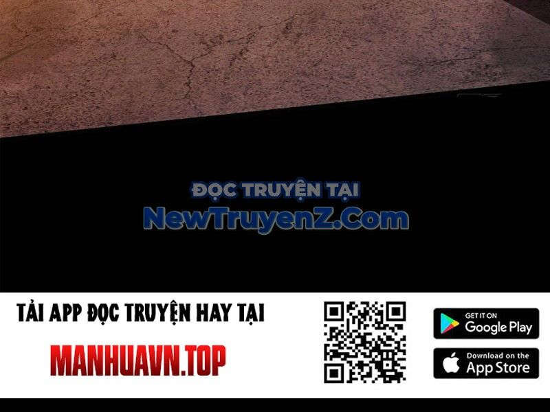Cương Thiết Khế Ước Chap 29 - Next Chap 30