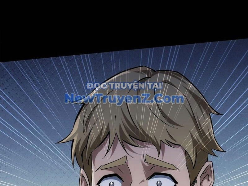 Cương Thiết Khế Ước Chap 29 - Next Chap 30