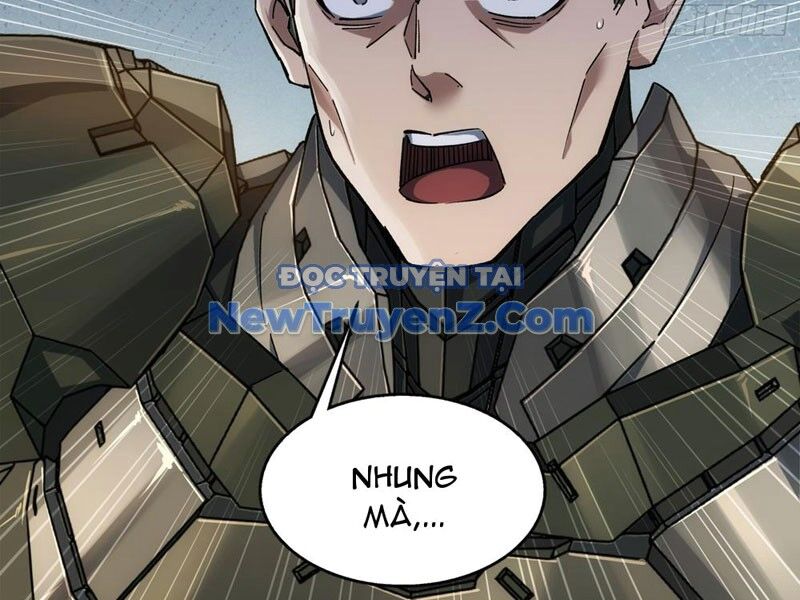 Cương Thiết Khế Ước Chap 29 - Next Chap 30