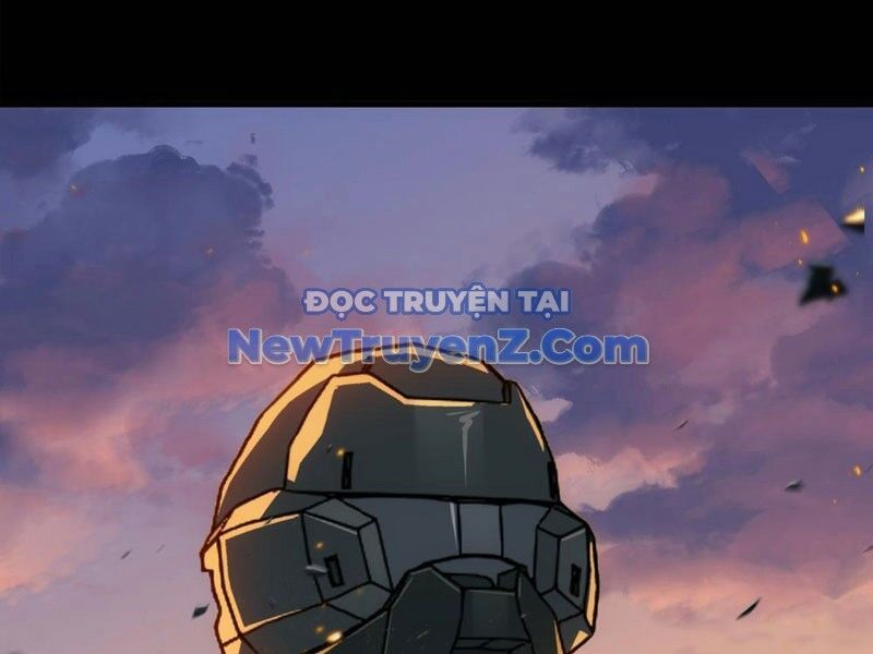 Cương Thiết Khế Ước Chap 29 - Next Chap 30