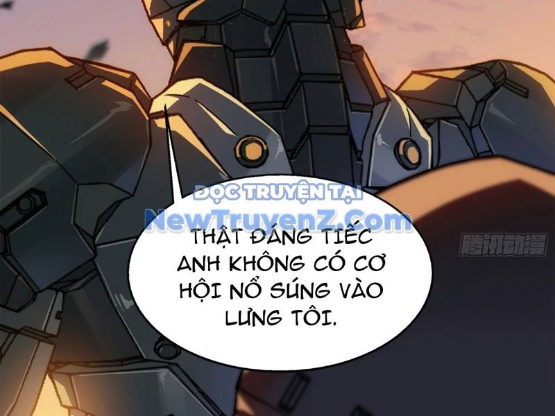 Cương Thiết Khế Ước Chap 29 - Next Chap 30