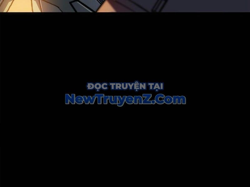Cương Thiết Khế Ước Chap 29 - Next Chap 30