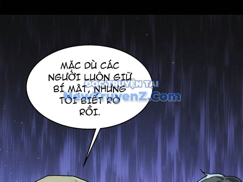 Cương Thiết Khế Ước Chap 29 - Next Chap 30