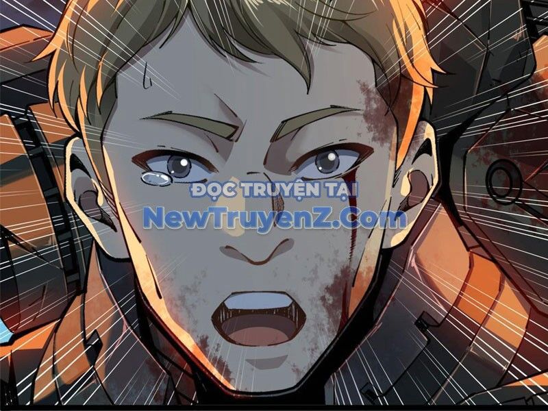 Cương Thiết Khế Ước Chap 29 - Next Chap 30