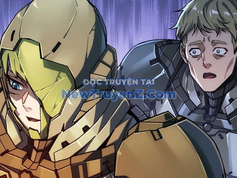 Cương Thiết Khế Ước Chap 29 - Next Chap 30