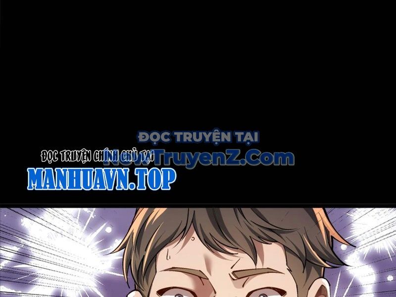 Cương Thiết Khế Ước Chap 29 - Next Chap 30
