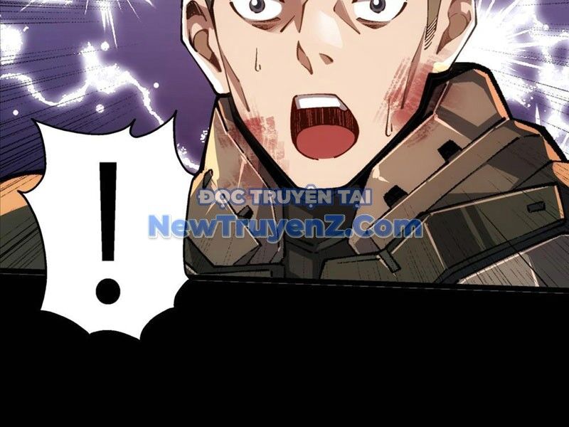 Cương Thiết Khế Ước Chap 29 - Next Chap 30