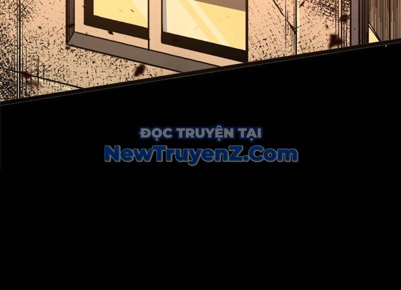 Cương Thiết Khế Ước Chap 29 - Next Chap 30