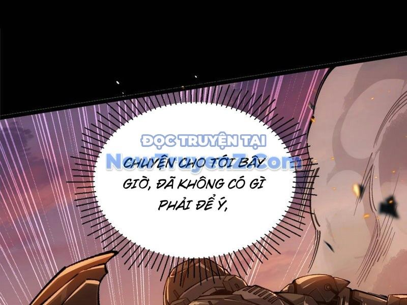 Cương Thiết Khế Ước Chap 29 - Next Chap 30