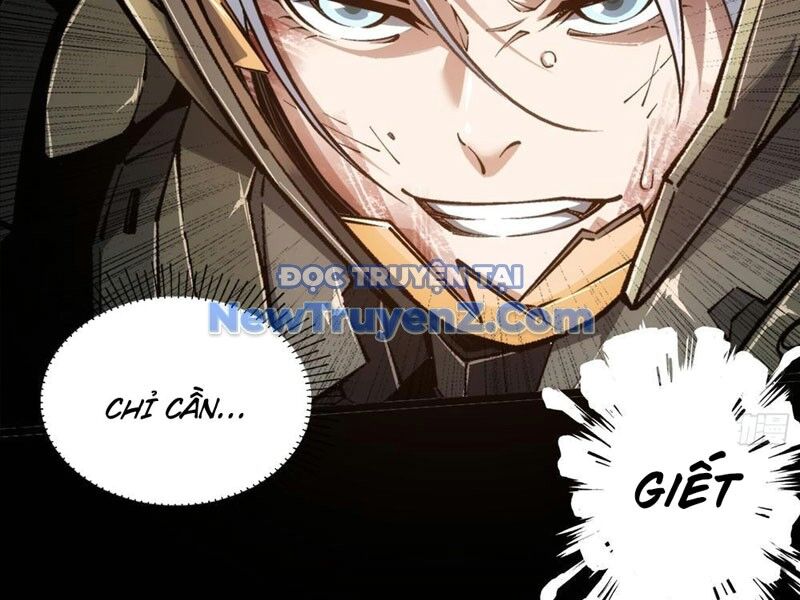 Cương Thiết Khế Ước Chap 29 - Next Chap 30
