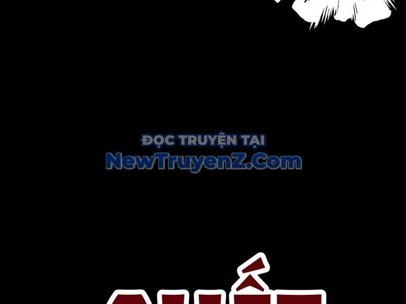 Cương Thiết Khế Ước Chap 29 - Next Chap 30
