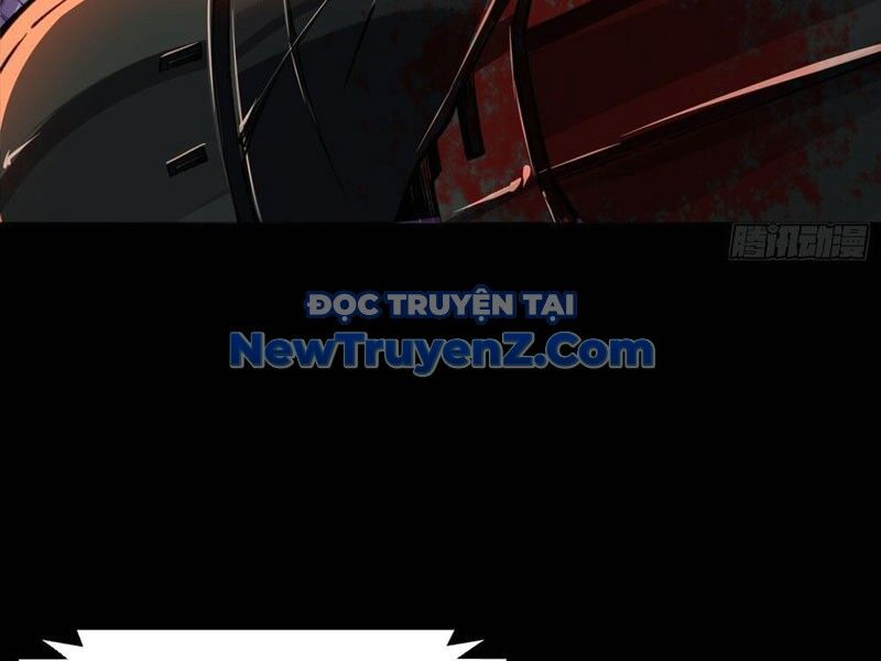 Cương Thiết Khế Ước Chap 29 - Next Chap 30